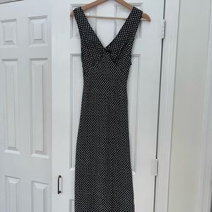 Realisation Par Stephanie Dress